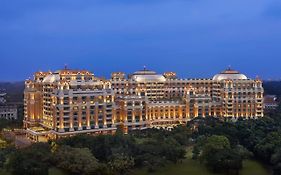 Itc Grand Chola, A Luxury Collection Hotel, Ченнаи Exterior photo