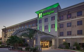 Holiday Inn Houston East-Channelview, An Ihg Hotel Exterior photo