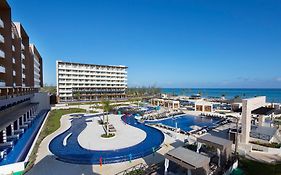 Royalton Blue Waters Montego Bay, An Autograph Collection All-Inclusive Resort Фальмаут Exterior photo
