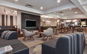 Courtyard By Marriott Charlotte Lake Norman Хантерсвилл Exterior photo
