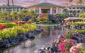 Grand Hyatt Kauai Resort & Spa Колоа Exterior photo