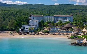 Hideaway At Royalton Blue Waters, An Autograph Collection All-Inclusive Resort - Adults Only Фальмаут Exterior photo