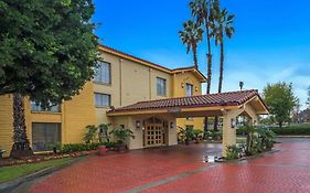 La Quinta Inn By Wyndham San Diego Виста Exterior photo