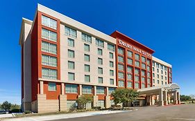 Drury Inn & Suites Independence Kansas City Блу-Спрингс Exterior photo
