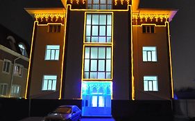 Отель Восход Киев Exterior photo