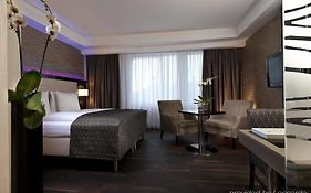 Hotel Palace Берлин Room photo