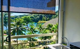 Le Tahiti By Pearl Resorts Папеэте Exterior photo