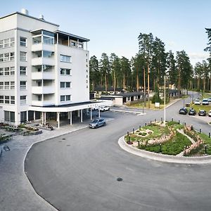 Hotelli Fennada Виерумяки Exterior photo