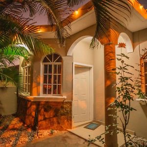 Cozy Renting Hospedaje Санта-Роса-де-Копан Exterior photo