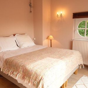 Bed and Breakfast Marie Campagne Mont-Saint-Guibert Exterior photo