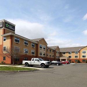 Extended Stay America Suites - Hartford - Мериден Exterior photo