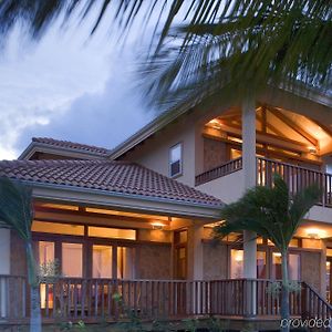 Belizean Dreams Resort Хопкинс Exterior photo