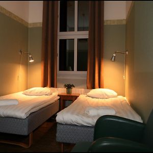 Dalagarde Hostel Гётеборг Room photo