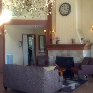 Country Inn & Suites By Carlson Солванг Interior photo