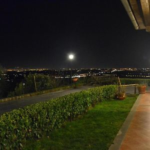 Le Due Lune Чезано Exterior photo