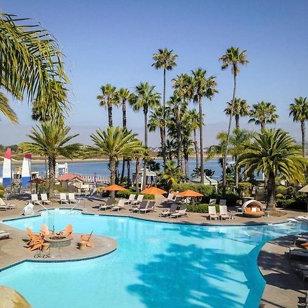 San Diego Mission Bay Resort Экстерьер фото
