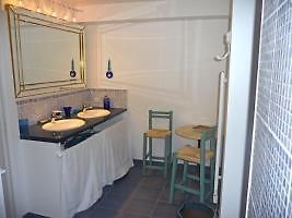 Rental Apartment Le Cyrnos - Cannes, 3 Bedrooms, 6 Persons Экстерьер фото