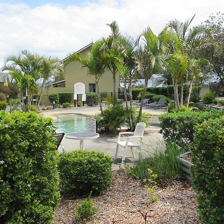 Corella Terrace At Raffertys Resort Lake Macquarie Экстерьер фото