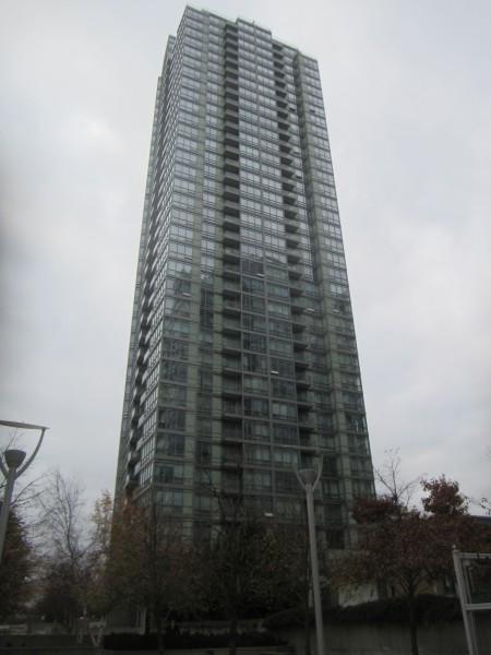 Апартаменты Toronto Escape - Front Street West - 361 Front Street West Экстерьер фото