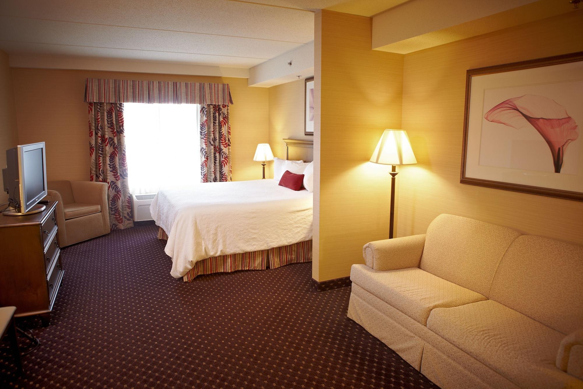 Country Inn & Suites By Radisson, Grand Rapids East, Mi Экстерьер фото