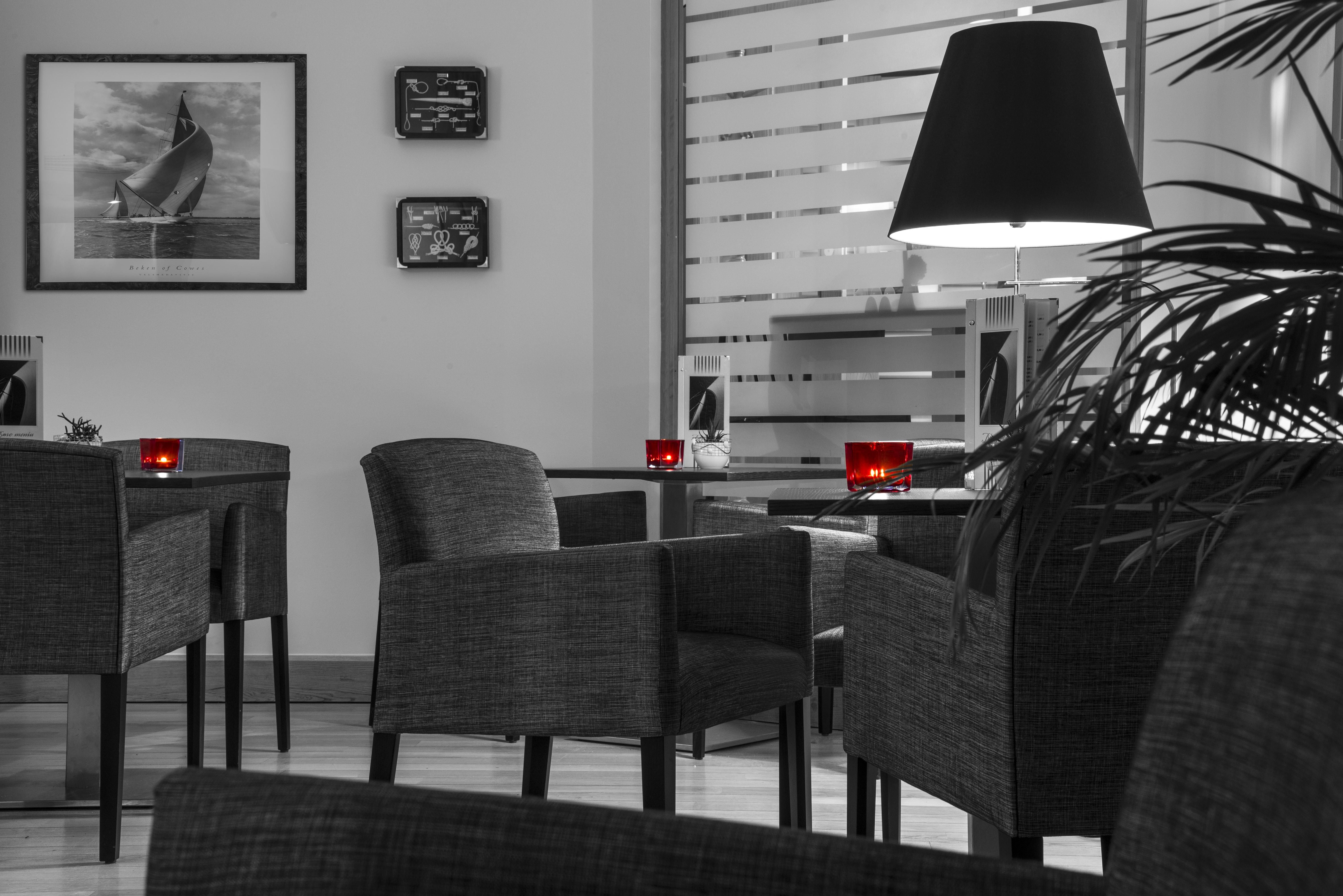 Mercure Hotel Klaipeda City, Conference, Restaurant & Bar - Accor Group Экстерьер фото