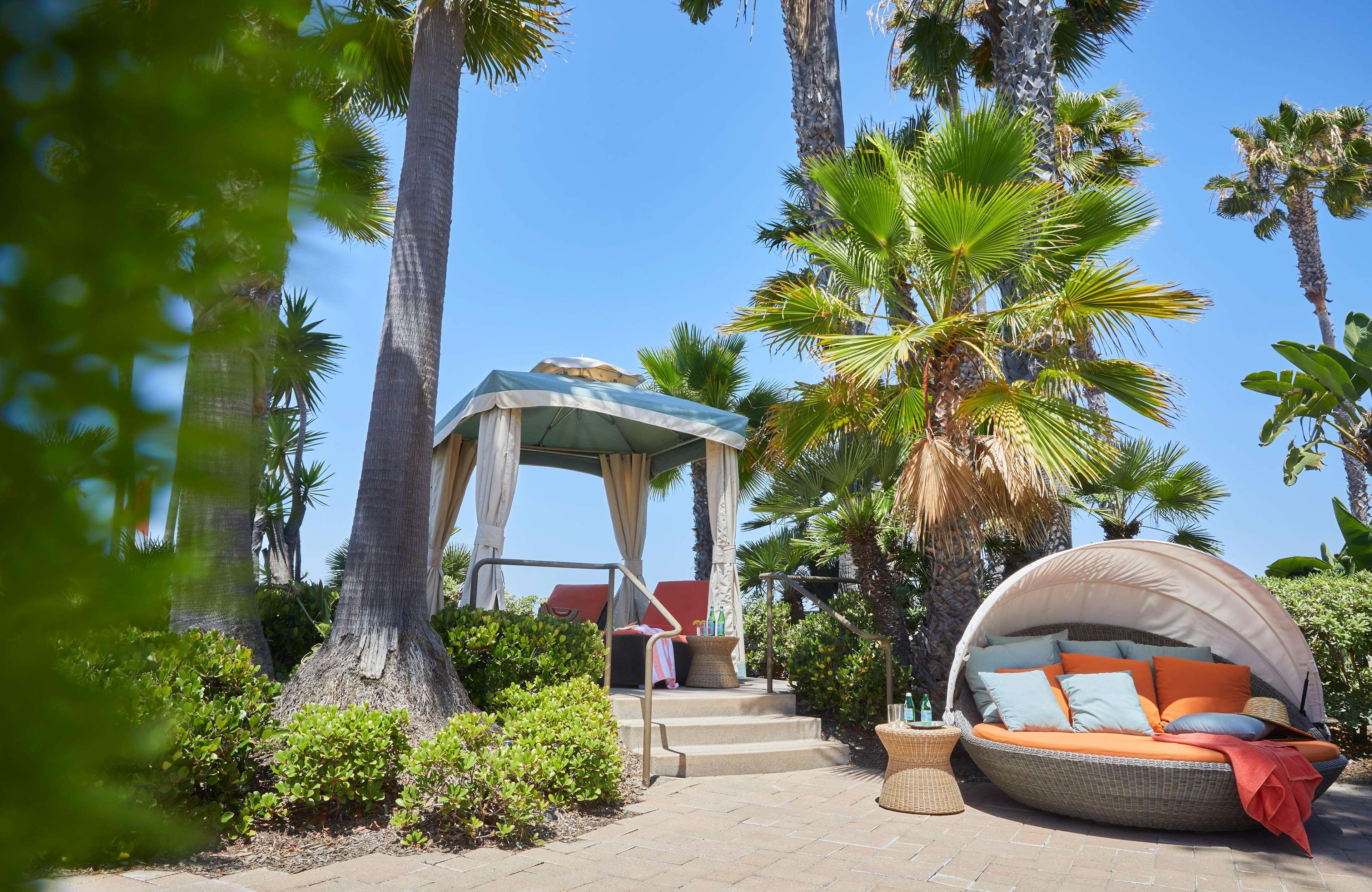 San Diego Mission Bay Resort Экстерьер фото