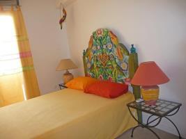 Rental Apartment Le Cyrnos - Cannes, 3 Bedrooms, 6 Persons Экстерьер фото