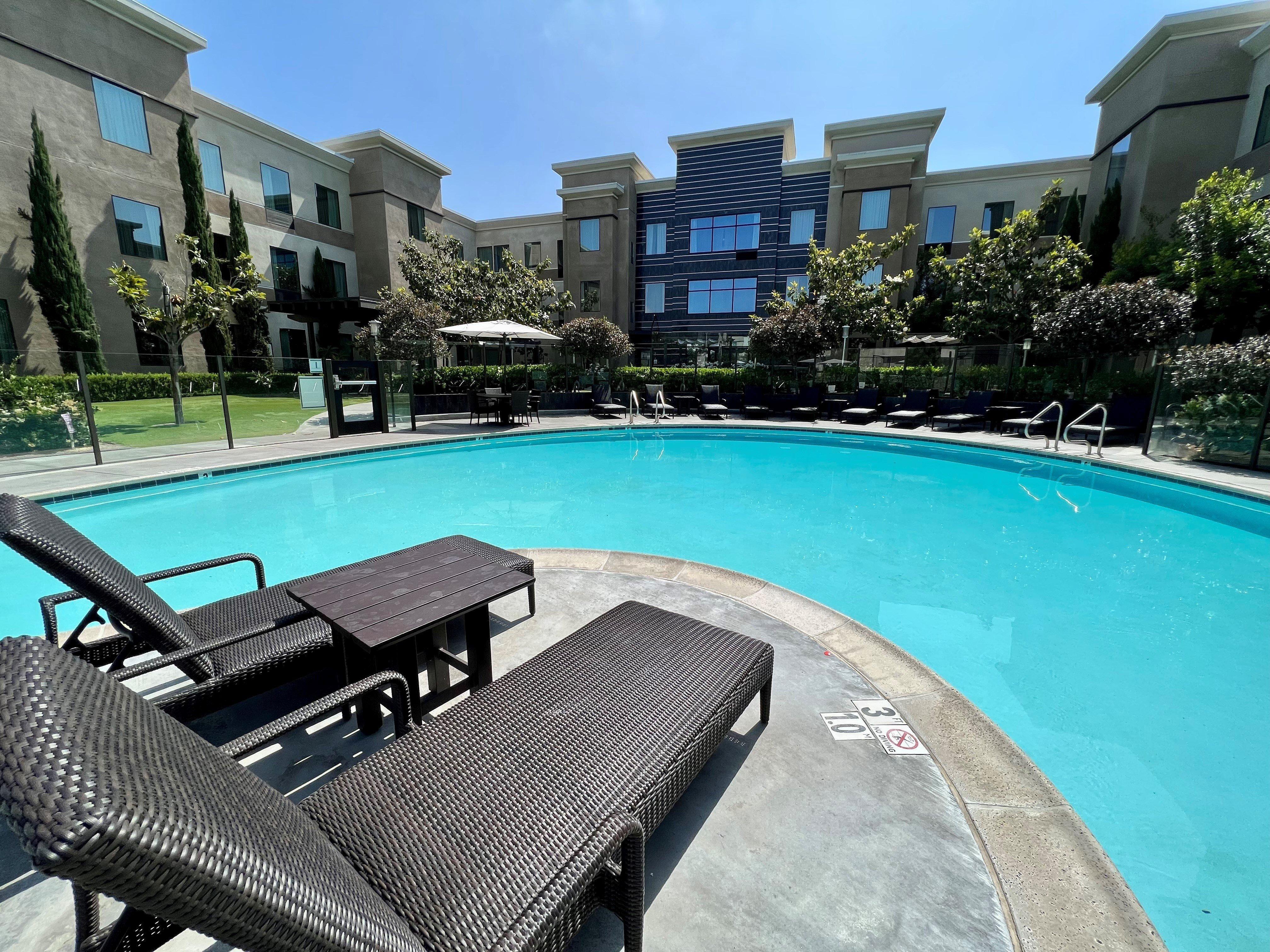Holiday Inn Carlsbad/San Diego, An Ihg Hotel Экстерьер фото