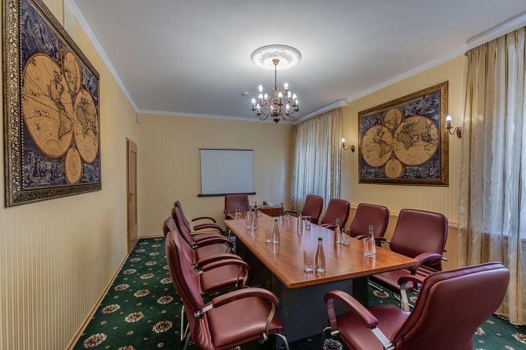 Премьер Отель Палаццо Полтава Удобства фото