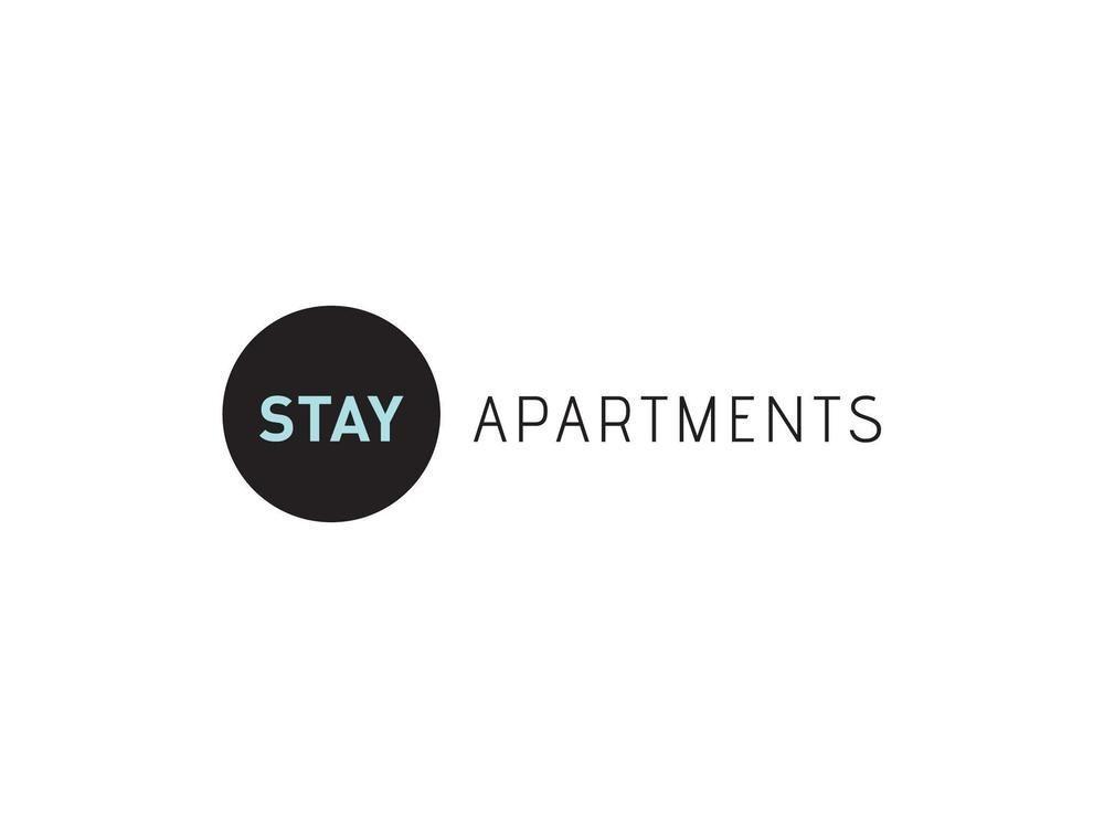 Stay Apartments Einholt Рейкьявик Экстерьер фото