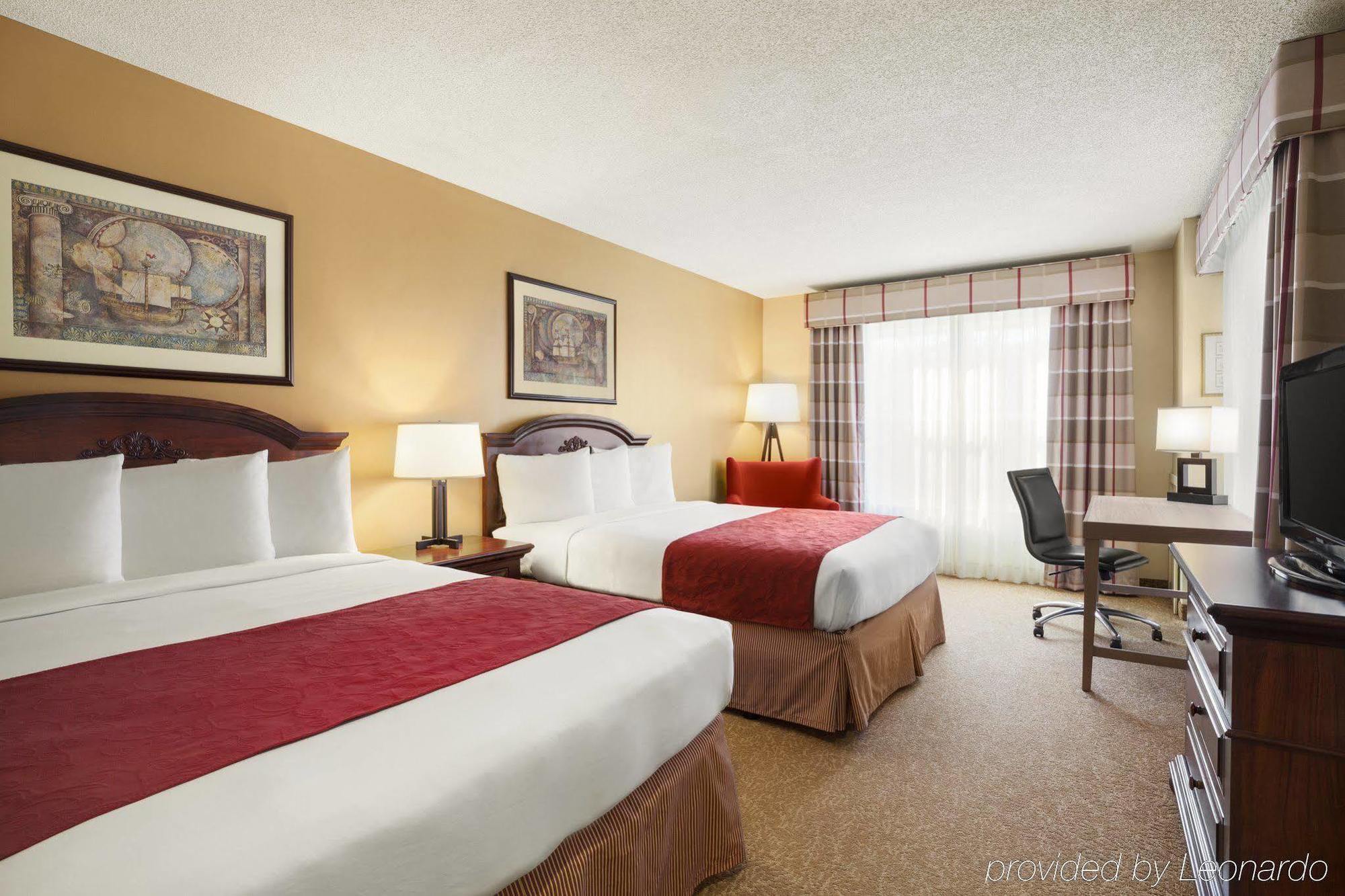 Country Inn & Suites By Radisson, Annapolis, Md Экстерьер фото