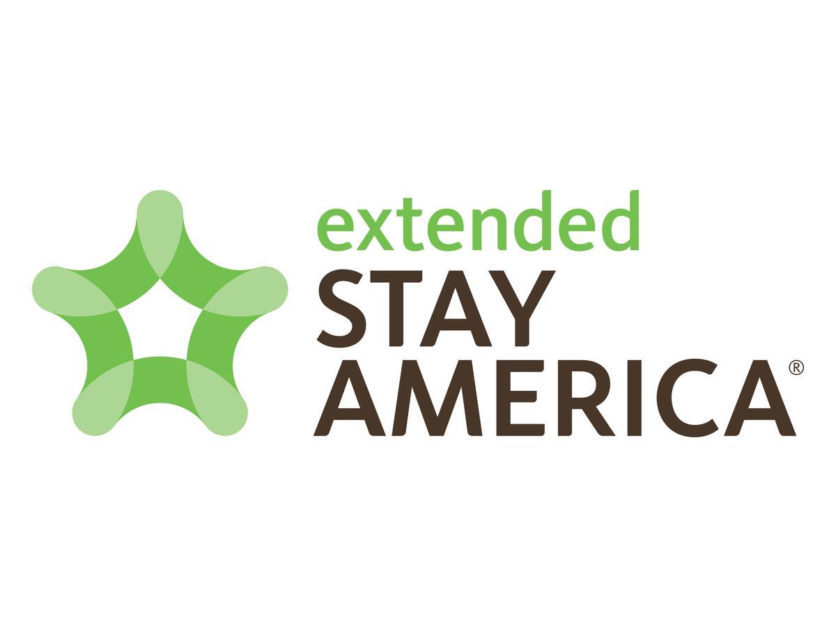 Extended Stay America Suites - Los Angeles - Northridge Экстерьер фото