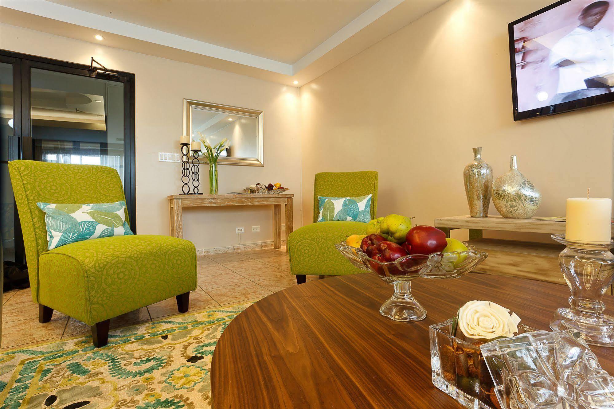 Hotel Coral Suites Панама Экстерьер фото