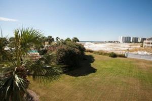 2 Bedroom Condo With View Of Destin East Pass Экстерьер фото