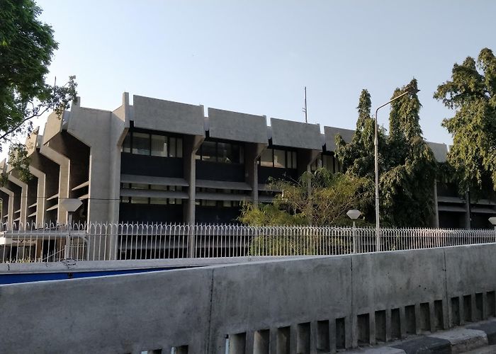 US Consulate General photo