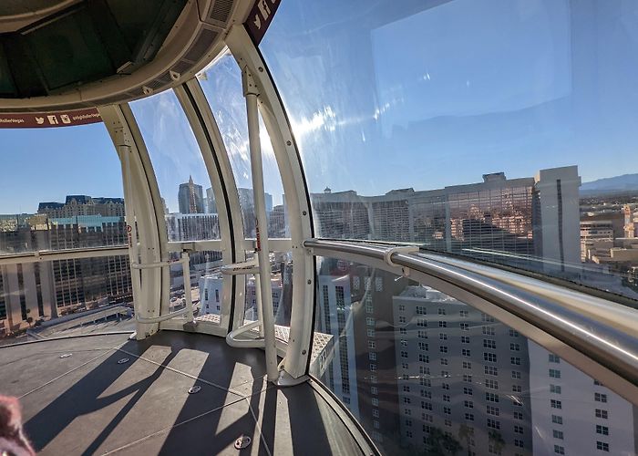 High Roller photo