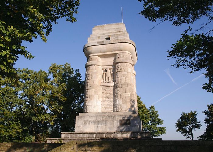 History Museum of Baden-Württemberg Baden Wurttemberg History Museum Tours - Book Now | Expedia photo