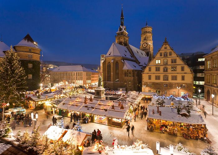 History Museum of Baden-Württemberg Baden Wurttemberg History Museum Tours - Book Now | Expedia photo