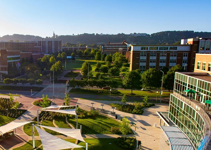 University of Birmingham Apply to University of Alabama at Birmingham (UAB) photo