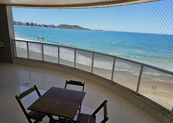 Areia Preta Beach Vacation Homes near Guaibura Beach, Enseada Azul: House Rentals ... photo