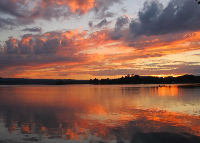 Freilichtmuseum Glentleiten Lake Staffelsee Tours - Book Now | Expedia photo