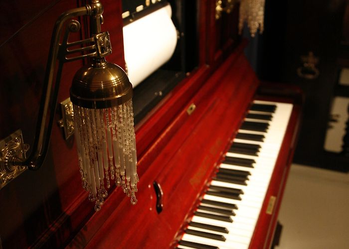 Musee Baud Visit Sainte-Croix: 2024 Travel Guide for Sainte-Croix, Canton of ... photo