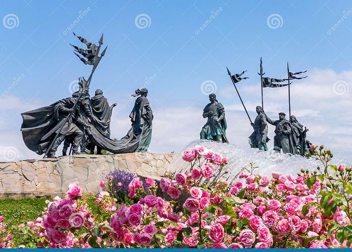 Tulln Exhibition Centre 604 Tulln Stock Photos - Free & Royalty-Free Stock Photos from ... photo