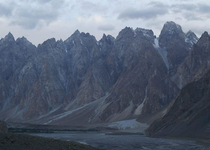 Loewensaal Nuremberg Nobody Sings Dylan Like Dylan Volume 28 – Jerry Scott photo