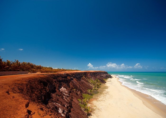 Chapadao Vacation Homes near Minas Beach, Rio Grande do Norte: House ... photo