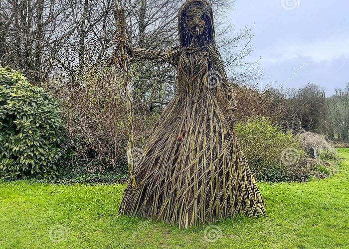 Beeradvertisingmuseum Museum Breda Stock Photos - Free & Royalty-Free Stock Photos from ... photo