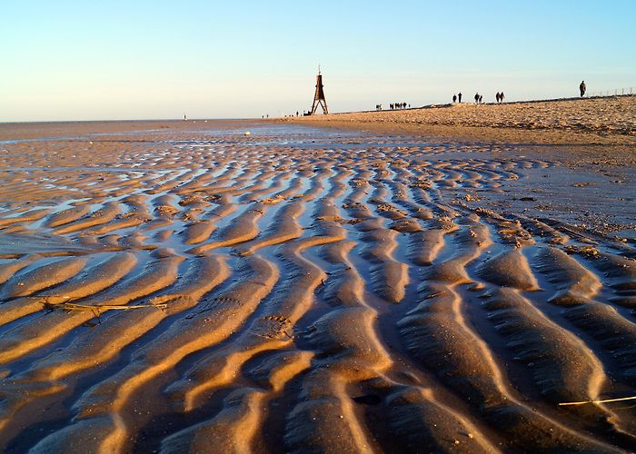 Joachim Ringelnatz Museum Visit Cuxhaven: 2024 Travel Guide for Cuxhaven, Lower Saxony | Expedia photo