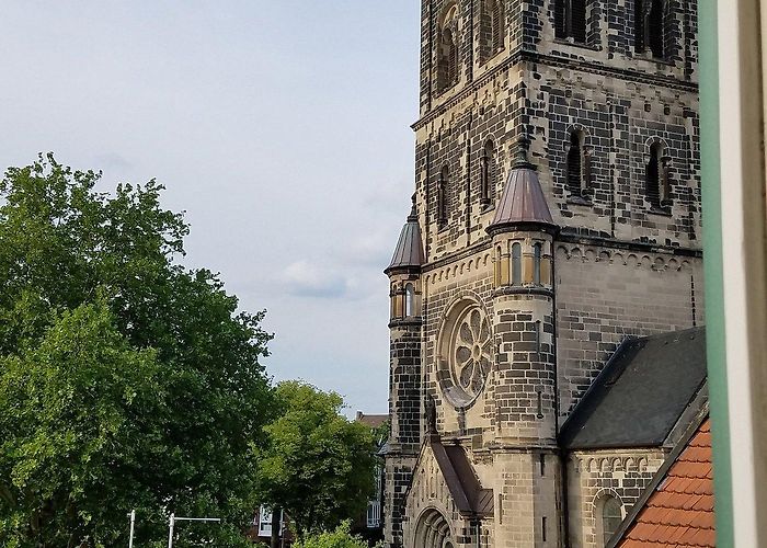 Westerholt THE BEST Herten Family Hotels 2024 (with Prices) - Tripadvisor photo