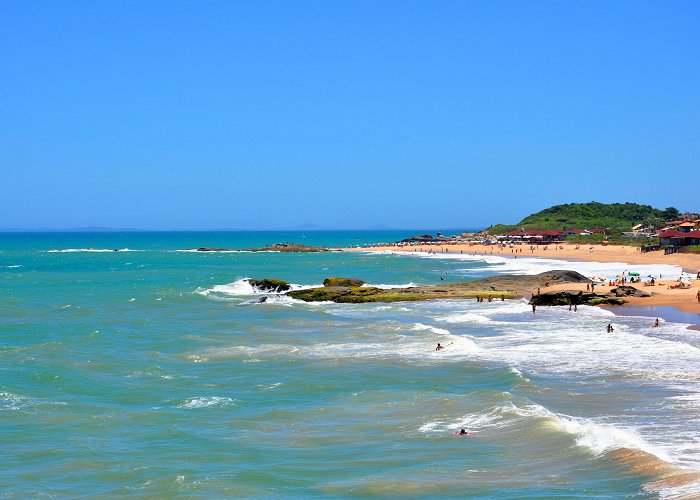 Cemetery beach Visit Rio das Ostras: Best of Rio das Ostras Tourism | Expedia ... photo