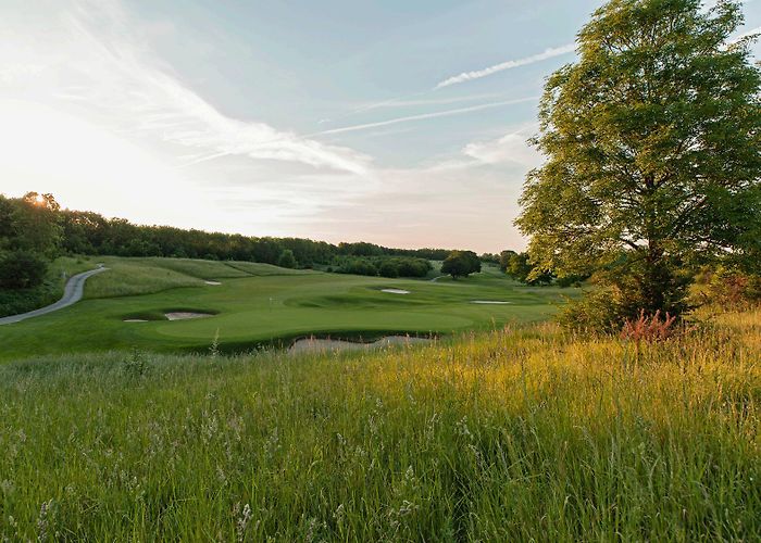 Shoreham Golf Club The London - Autumn 2022 by LondonGolfClubLGC - Issuu photo